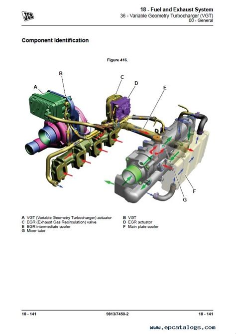 skid steer air conditioning problems|skidsteer 270t air conditioner problems.